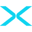 Coplex logo