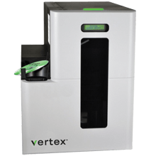 SORNA: Vertex 20ts