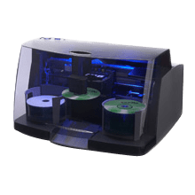 SORNA: Vertex 24xi