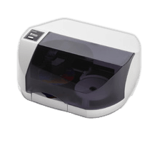 SORNA: Vertex SE