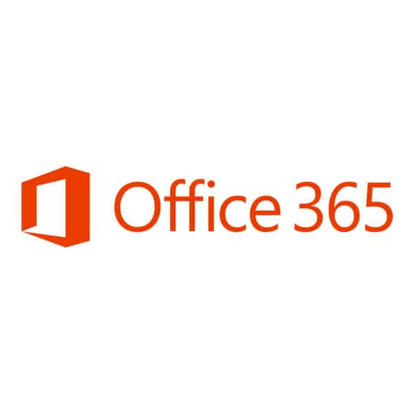 Office 365 – Business Edition (Annual License)