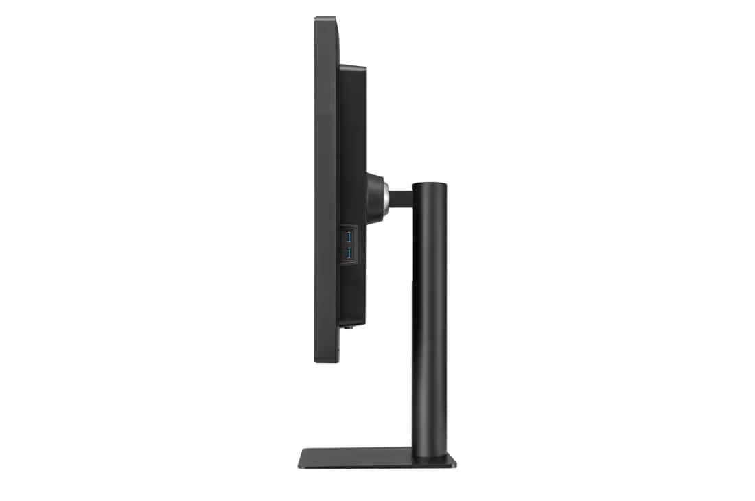 LG 21HQ513D-B 3MP IPS Display - DICOM GSDF Calibrated Screen